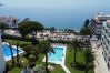 Appartement in Nerja - Carabeo 10 by Casasol