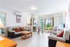Appartement in Nerja - Carabeo 10 by Casasol