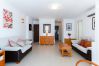 Appartement in Nerja - Carabeo 10 by Casasol