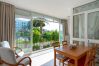 Appartement in Nerja - Carabeo 10 by Casasol