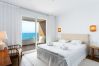 Appartement in Torrox - Luxury Seaview Isea 2231 by Casasol