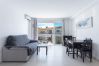 Appartement in Nerja - Torresol Torrecilla 308 by Casasol