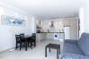 Appartement in Nerja - Torresol Torrecilla 308 by Casasol