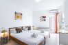 Appartement in Nerja - Torresol Torrecilla 308 by Casasol